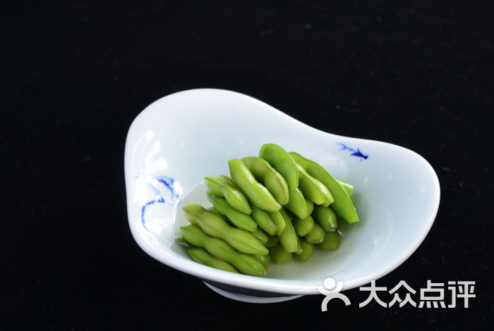 各路球星都来了!精彩2018金球奖 !【 LOL全球总决赛下注官方网站】(图2) 英雄联盟竞猜大厅